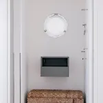 Ava's Nest *