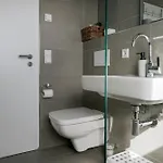 Ava's Nest Apartment
