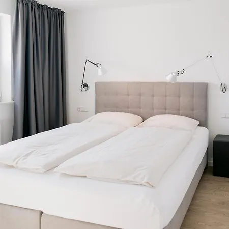 Ava's Nest * Norderney