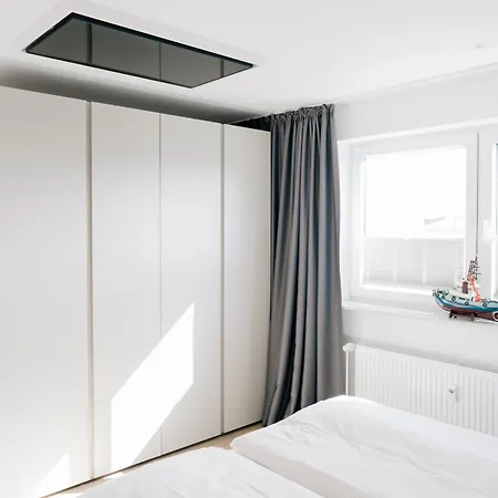Ava's Nest