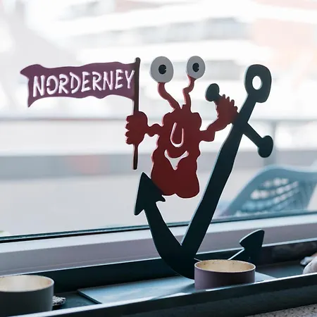 Διαμέρισμα Ava's Nest *