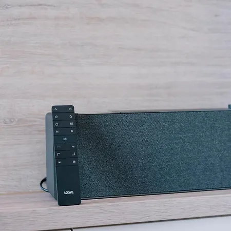 Διαμέρισμα Ava's Nest *